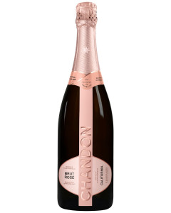 Chandon Brut Rose