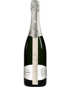 Chandon Blanc Demi-Sec