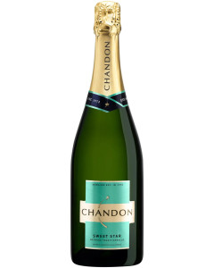 Chandon Sweet Star