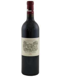 Chateau Lafite Rothschild 2009