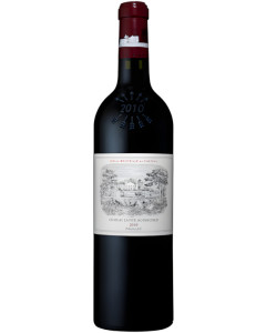 Chateau Lafite Rothschild 2010