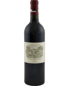 Chateau Lafite Rothschild 2009