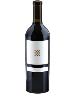 Checkerboard Aurora Vineyard Cabernet Sauvignon 2014