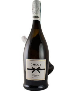 Chloe Prosecco