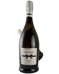 Chloe Prosecco