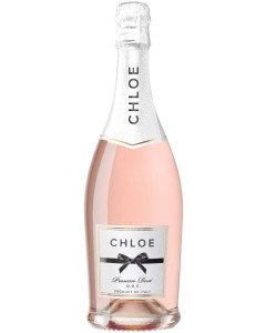 Chloe Rose Prosecco