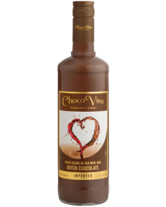 ChocoVine Original