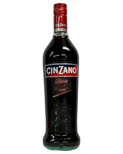 Cinzano Sweet Vermouth