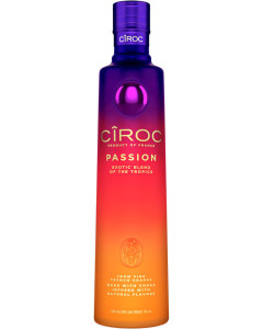 Ciroc Passion Vodka