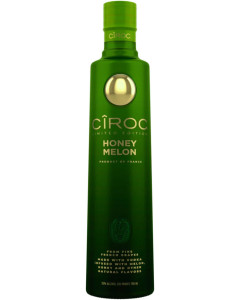 Ciroc Honey Melon Vodka