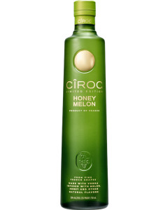 Ciroc Honey Melon Vodka