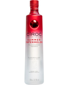 Ciroc Summer Watermelon Vodka