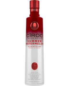 Ciroc Summer Watermelon Vodka