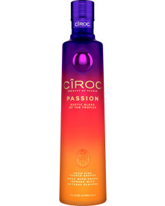 Ciroc Passion Vodka