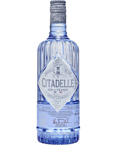 Citadelle Gin