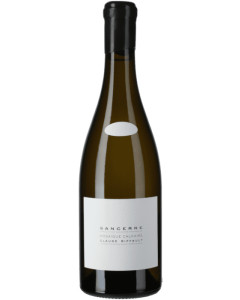 Claude Riffault Sancerre Mosaique Calcaire 2022