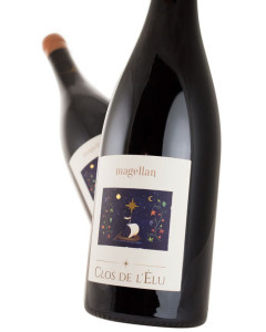 Clos de l'Elu Magellan 2013