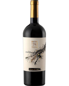 Clos de Luz Massal 1945 Malbec 2020