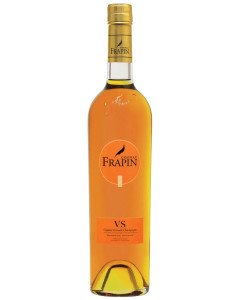 Frapin V.S. Cognac