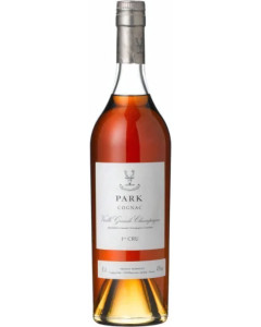 Cognac Park Vieille Grande Champagne Family Reserve