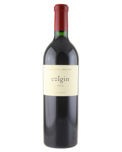 Colgin IX Estate Red 2013