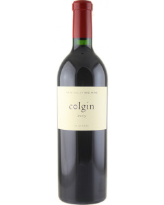 Colgin IX Estate Red 2013