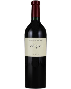 Colgin IX Estate Red 2014