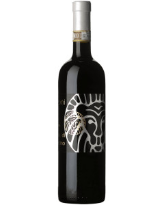 Colleoni Riserva Brunello di Montalcino 2015