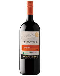 Concha y Toro Carmenere Frontera