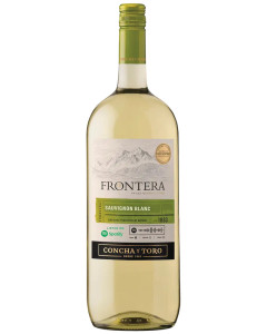 Concha y Toro Sauvignon Blanc