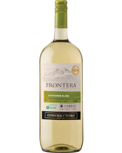 Concha y Toro Sauvignon Blanc