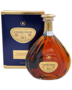 Courvoisier XO Cognac 80*