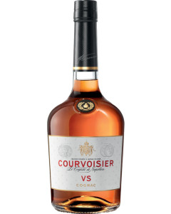 Courvoisier VS Cognac