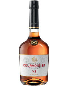 Courvoisier VS Cognac