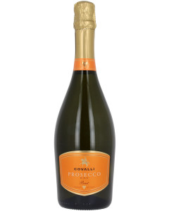 Covalli Prosecco Brut