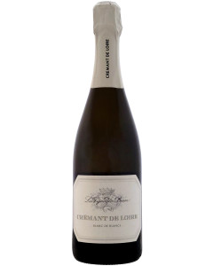 Cremant de Loire Les Vignes du Baron