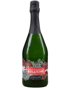 Damiani Bollicine Sparkling