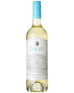 DAOU Vineyards Sauvignon Blanc 2022