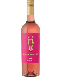 Dark Horse Rose 2023