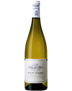 Chateau de Thauvenay Les Vignes du Baron Sancerre 2022