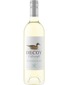 Decoy Sauvignon Blanc Featherweight 2023