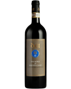 Dei Nobile di Montepulciano 2019