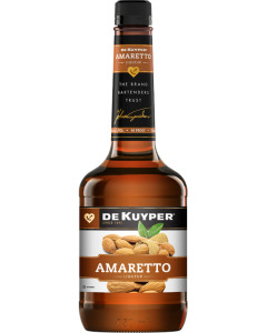 DeKuyper Amaretto