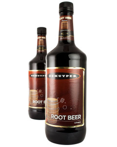 DeKuyper Root Beer Schnapps