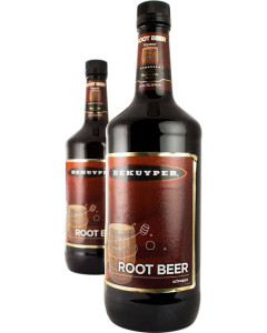 DeKuyper Root Beer Schnapps