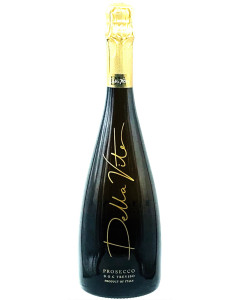 Della Vite Prosecco DOC