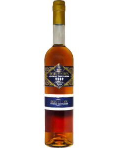 Deux Freres VSOP Cognac