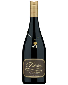 Diora Pinot Noir La Petite Grace 2019