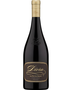 Diora Pinot Noir La Petite Grace 2019