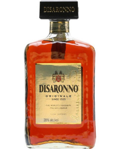 Disaronno Originale